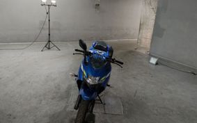 SUZUKI JIKUSA-SF250 ED22B