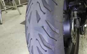HONDA CBR400R 2025 NC65