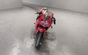 KAWASAKI NINJA250R EX250K