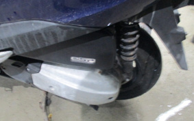 HONDA LEAD 125 JF45