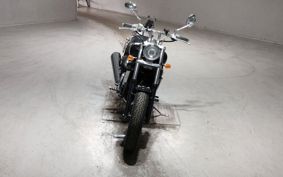 KAWASAKI ELIMINATOR 250V VN250A