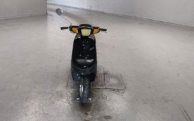 YAMAHA JOG APRIO 4JP