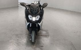 BMW C650GT 0C05