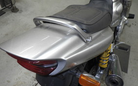 YAMAHA XJR1300 2001 RP03J