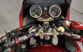 HONDA CB400SFV-4 BOLDOR NC42