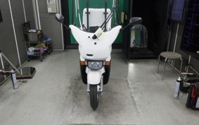 YAMAHA GEAR-2ﾔﾈﾂｷ 1996 UA08J