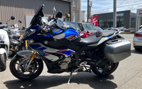 BMW S1000XR 2018 0D03