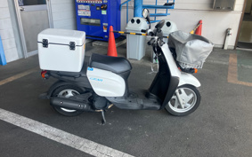 OTHER GEAR UA08J