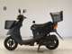 Фото Suzuki LET's 2 с японского аукциона