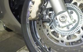 HONDA VFR800 ABS 2006 RC46