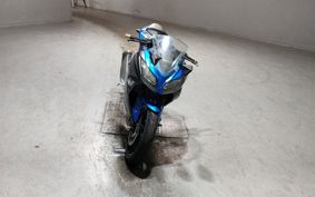 KAWASAKI NINJA250 EX250L