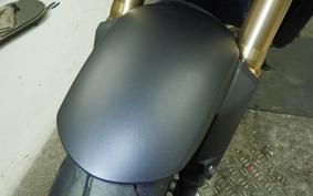 HONDA CB650R 2025 RH17