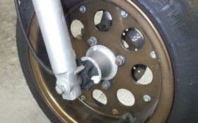 HONDA MONKEY 2025 Z50J