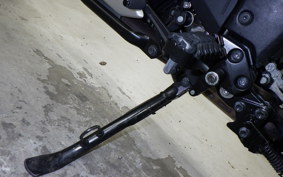 SUZUKI Vｽﾄﾛｰﾑ1050XT 2020 EF11M