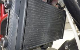 APRILIA NA850 MANA 2008