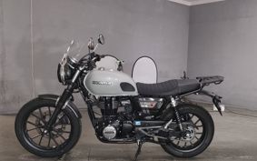 HONDA GB350S 2023 NC59