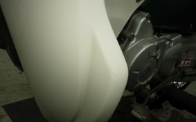 HONDA C110 SUPER CUB 2025 JA07