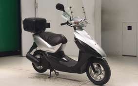 HONDA DIO Gen.5 AF56