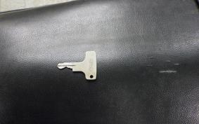 HONDA CBM72 CBM72