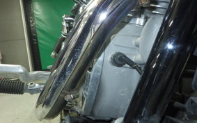 HARLEY FXDC 1580 2009