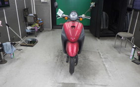 HONDA TODAY 2 1997 AF67