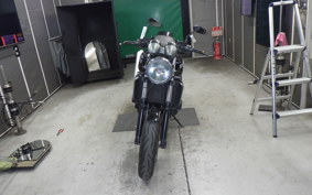 KAWASAKI ZRX1100 Gen.2 1998 ZRT10C