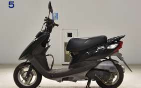 YAMAHA JOG Gen.5 SA36J