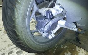HONDA PCX 125 JK05