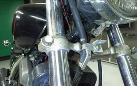 KAWASAKI ELIMINATOR 250 EL250A