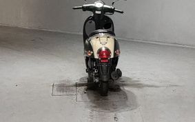 HONDA GIORNO AF77