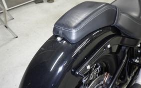HARLEY FXS 1580 2012