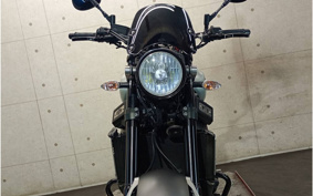 YAMAHA XSR900 2017 RN46J