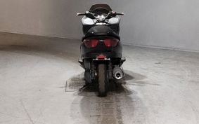 HONDA FORZA Z MF08