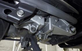 YAMAHA AXIS 125 Z 2024 SED7J