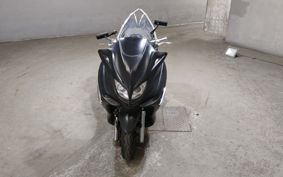 YAMAHA MAJESTY 250C SG03J