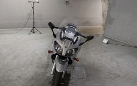 YAMAHA FJR1300 RP04