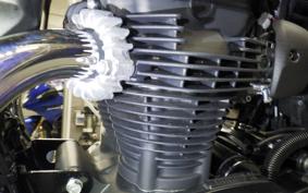 KAWASAKI W800 STREET 2022 EJ800E