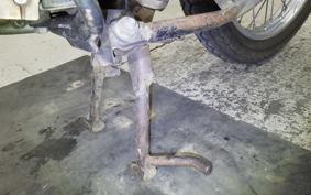 HONDA CD90 BENLY HA03