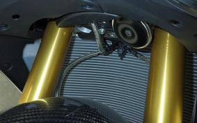 YAMAHA YZF-R1 M 2022 RN65J