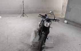 TRIUMPH STREET TWIN 900 2020 DAD74G
