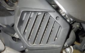 YAMAHA JOG-7 2001 AY01