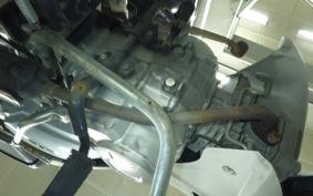 HONDA C110 SUPER CUB JA10