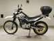 Фото Yamaha SEROW 250 Gen.2 2025 с японского аукциона