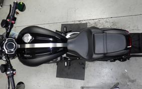 TRIUMPH ROCKET III R 2022