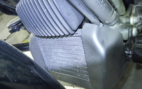 HARLEY FLTRXS1870 2019