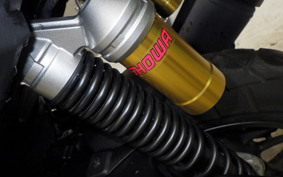 HONDA ADV160 1995 KF54