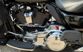 HARLEY FLHTCU 2019 MAF