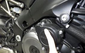 SUZUKI GSX-S1000GT 2023 EK1AA