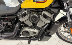 HARLEY RH975S NIGHT STAR 2023 ZF1