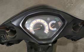 YAMAHA  AXIS Z SED7J